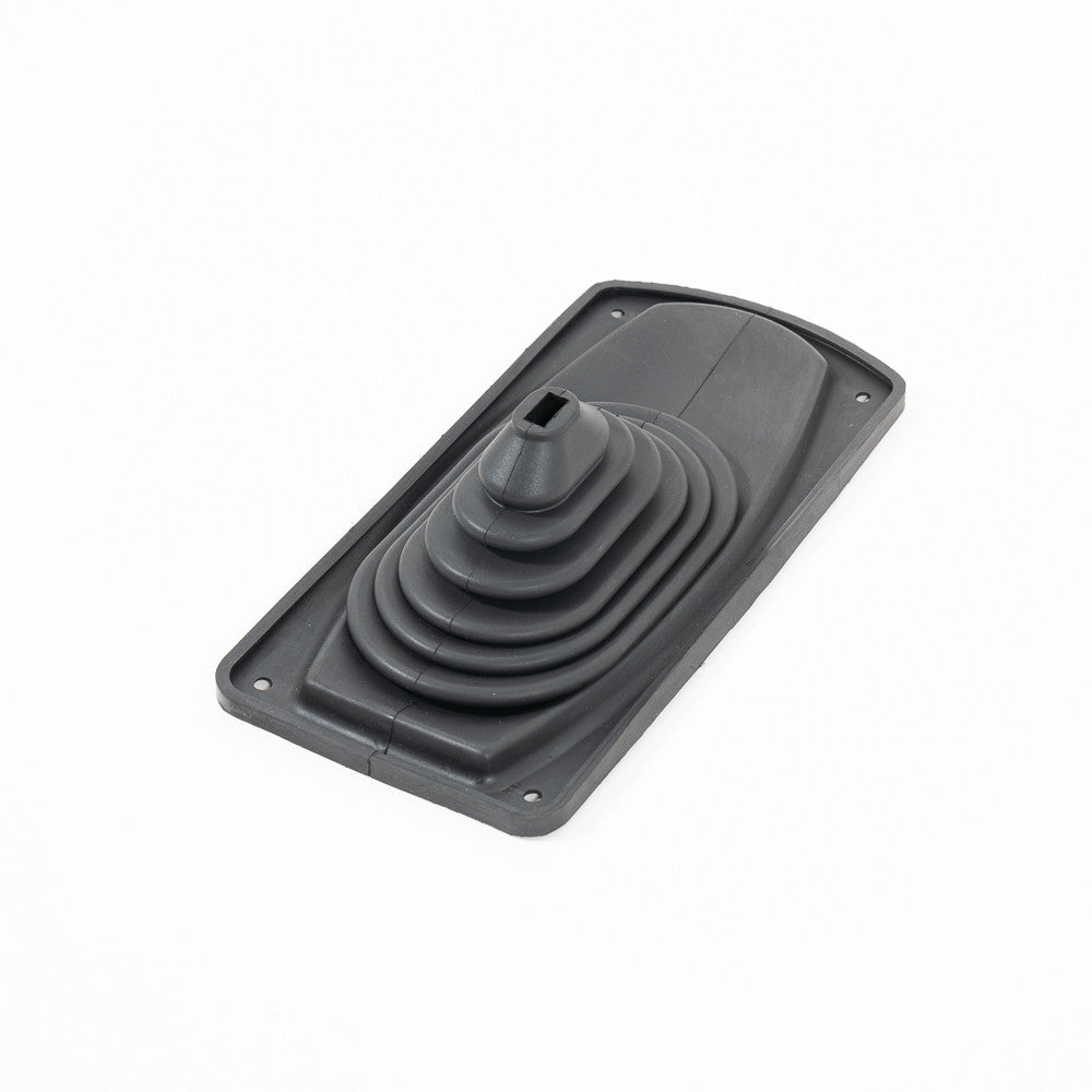 Rennline Aluminum Shift Knob - SKU# I14.3