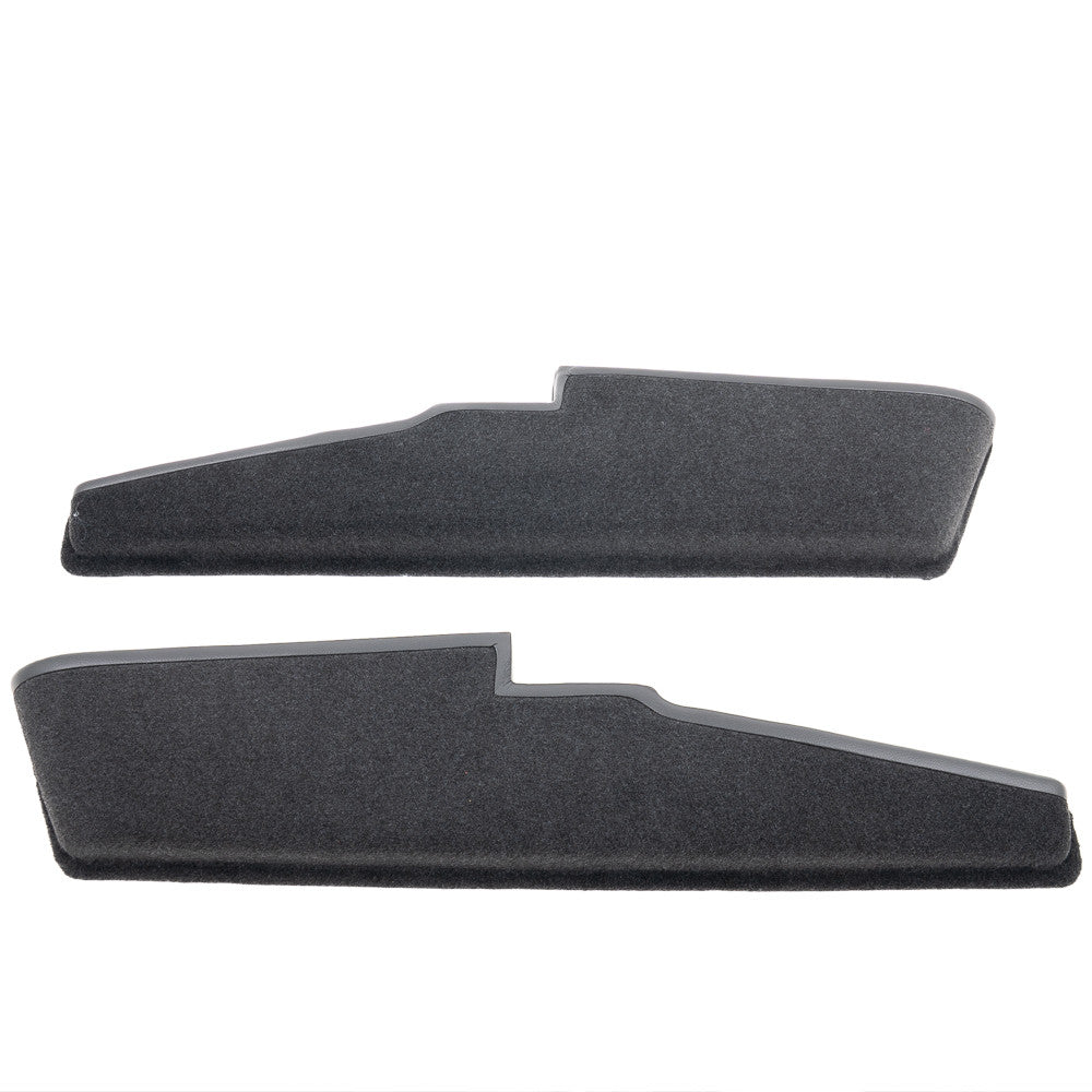 Rennline Aluminum Shift Knob - VW - SKU# I14.4