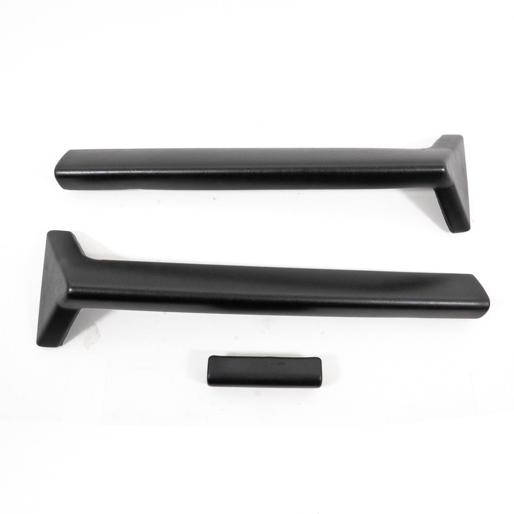 Rennline Aluminum Shift Knob - VW - SKU# I14.4