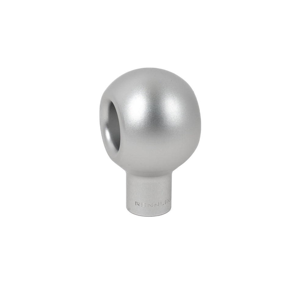 Rennline Restomod Shift Knob – Fits Porsche 964, 991, 993, 996+