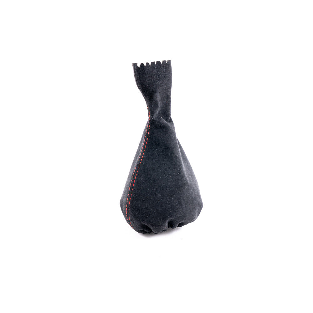 Rennline Aluminum Shift Knob - SKU# I14.3