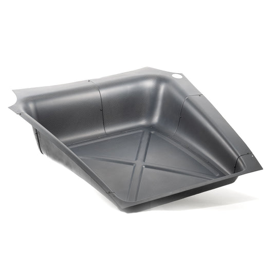 Rennline Carbon Fiber Frunk Liner