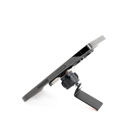 Audi B5 ExactFit Magnetic Phone Mount - SKU# PM01.40