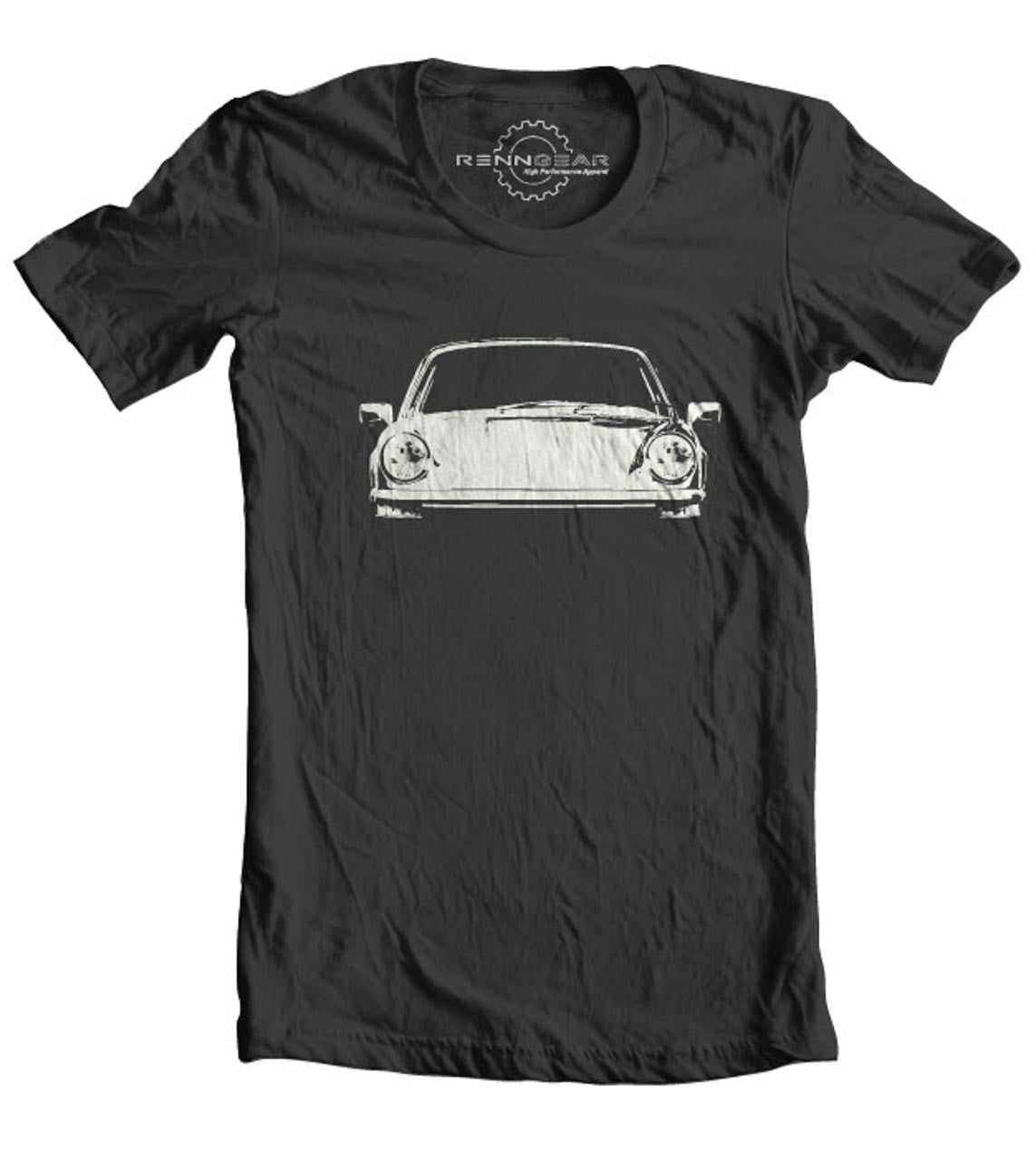 Rendered Shirts Collection - 964 - SKU# AP20.64