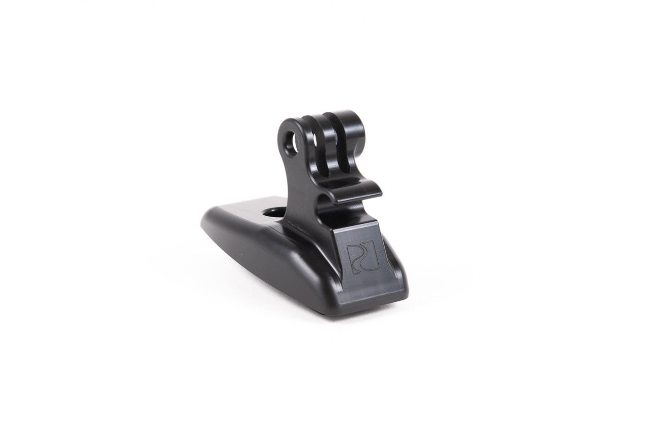 Dansk Sun Visor Set - Black - SKU# I43