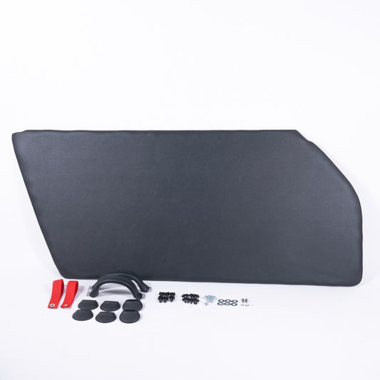 Rennline 911 RS Door Panels