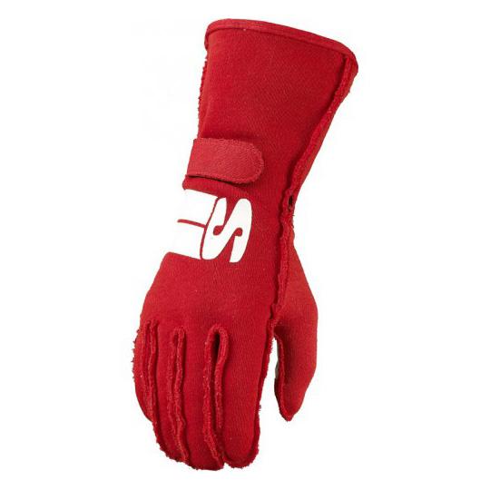 Simpson Impulse Racing Gloves