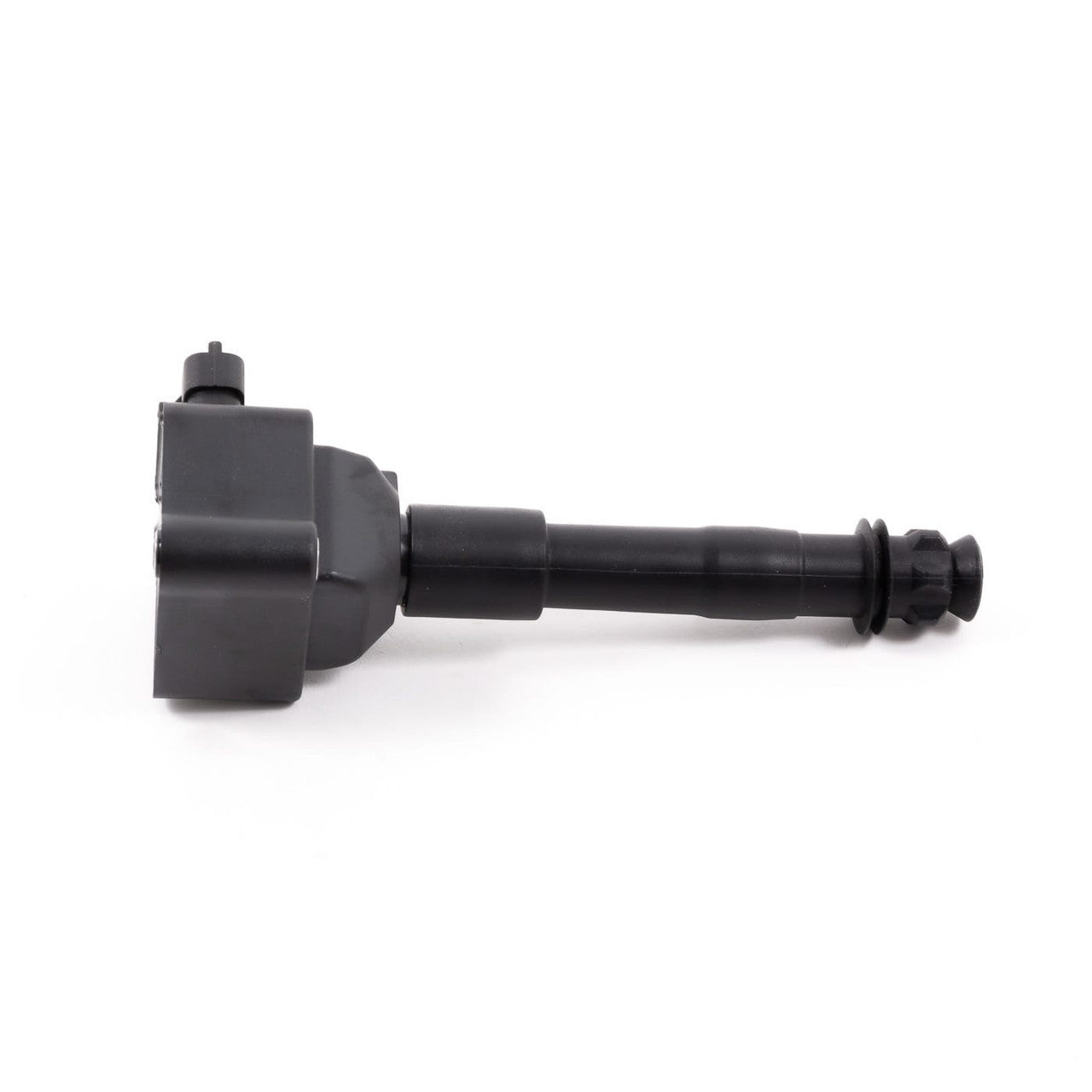 Rennline Ignition Switch Bezel - SKU# I27