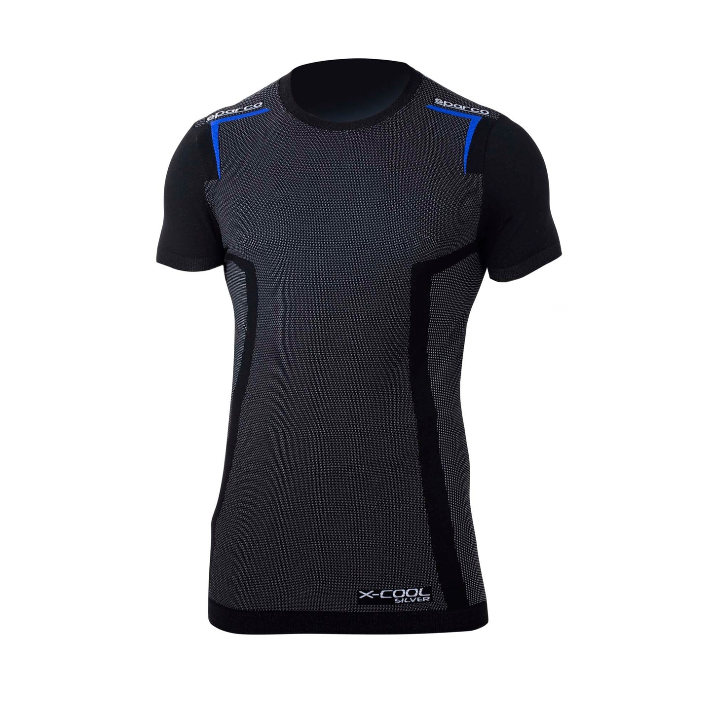 Sparco K-Carbon Karting T-Shirt