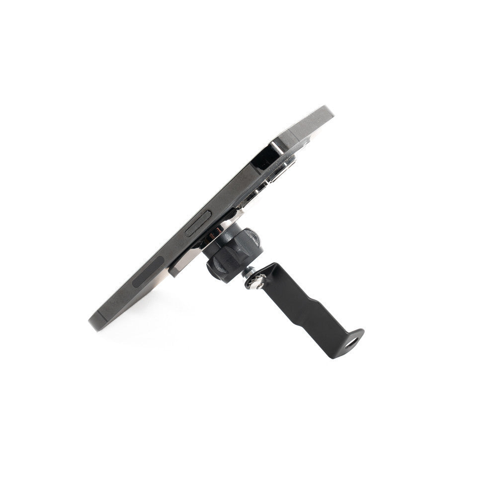Rennline ExactFit Magnetic Phone Mount - SKU# PM01.43