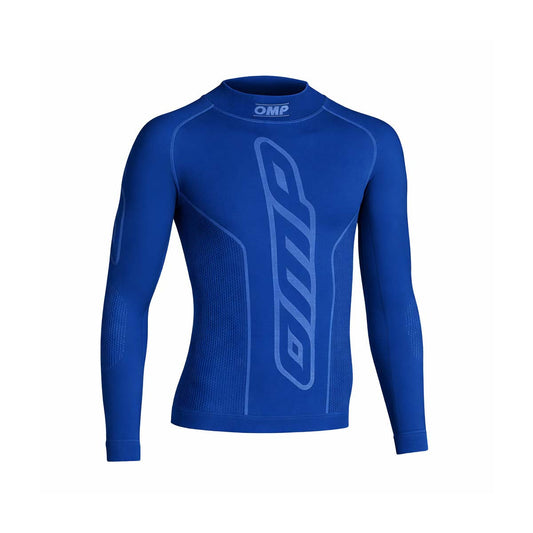 OMP KS Youth Karting Undershirt