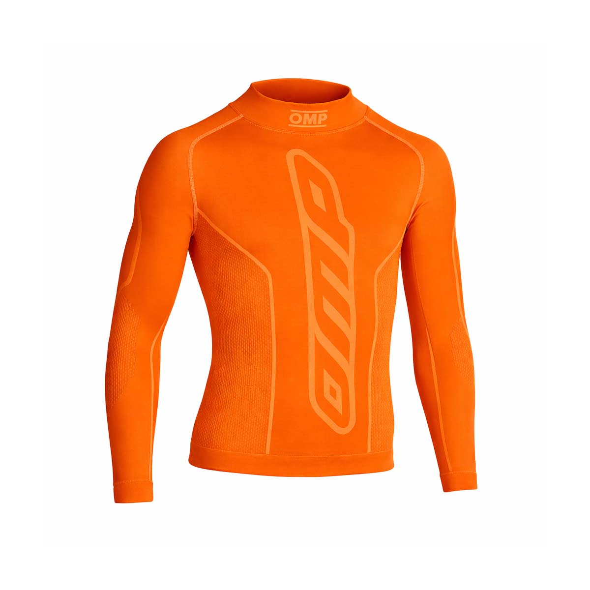 OMP KS Youth Karting Undershirt