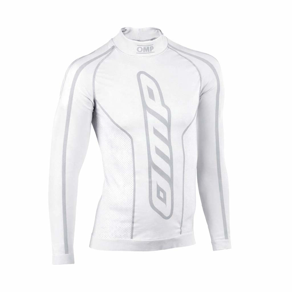 OMP KS Karting Undershirt