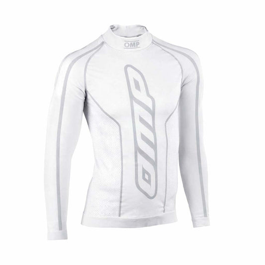 OMP KS Karting Undershirt