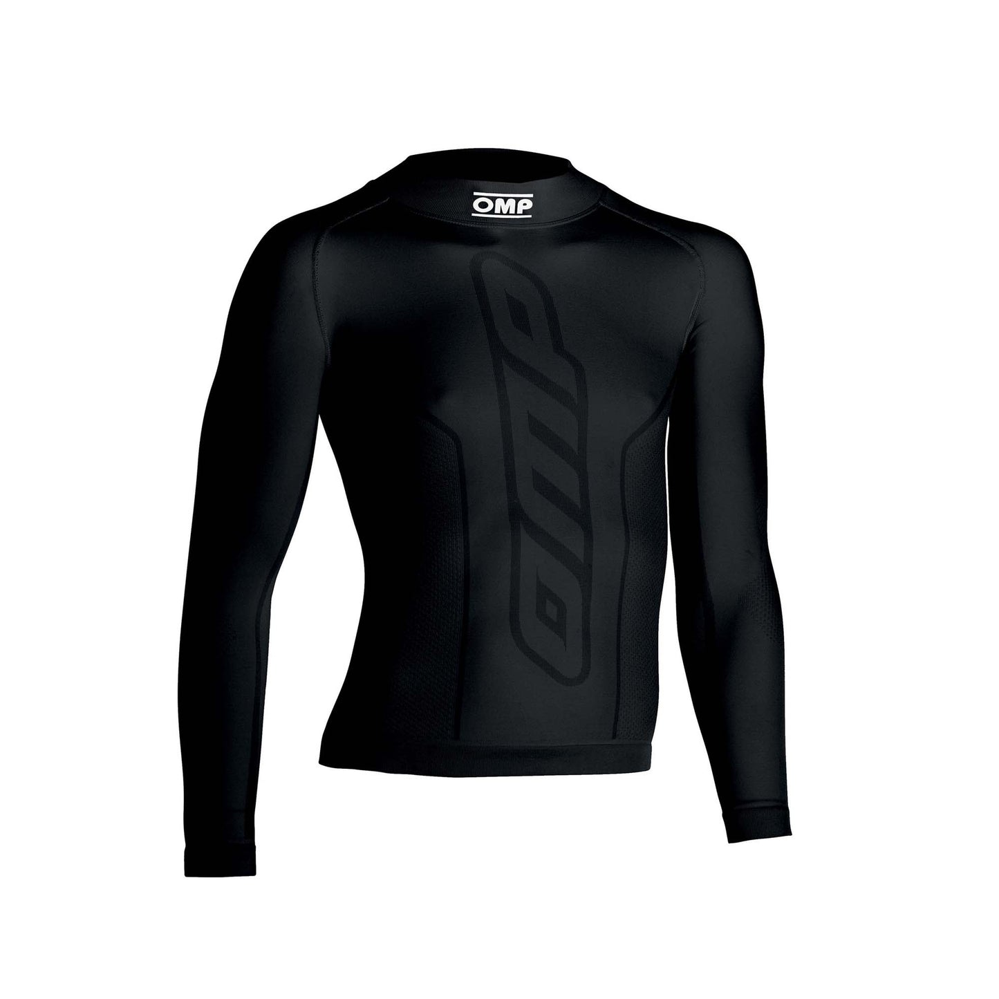 OMP KS Youth Karting Undershirt