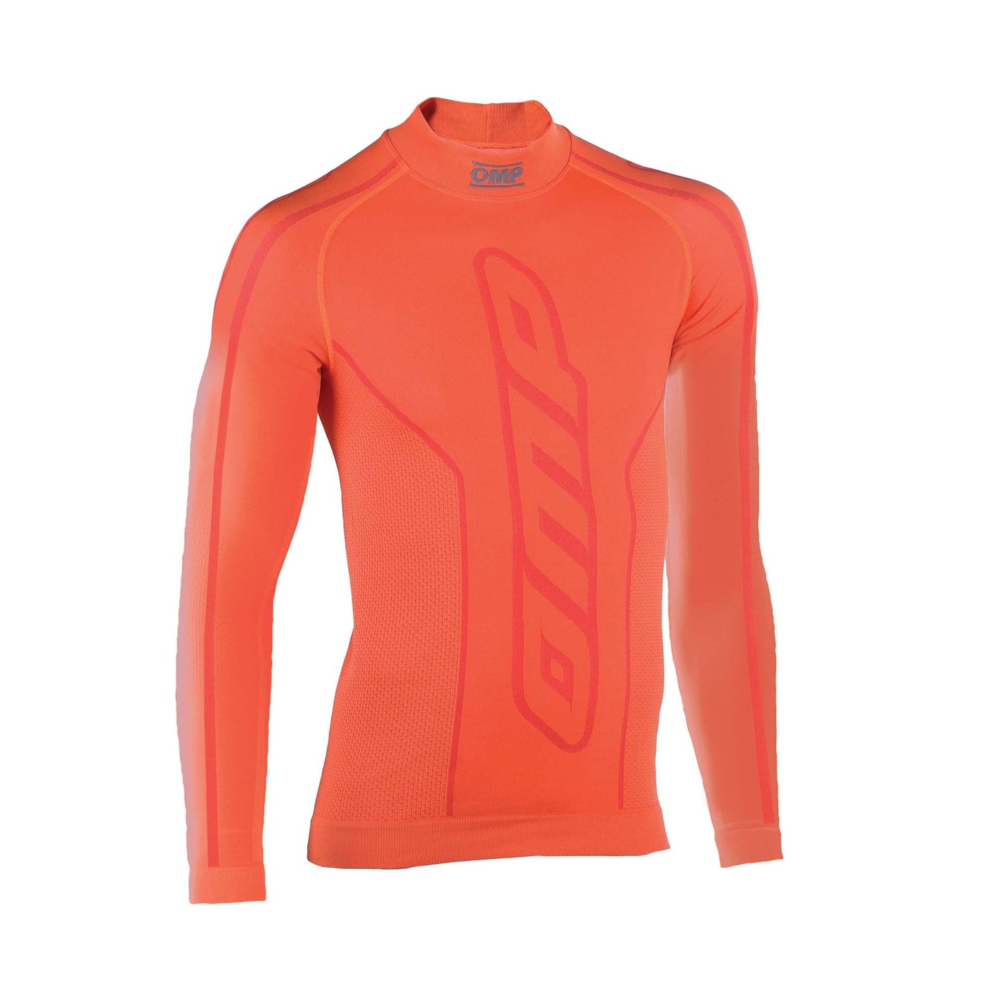 OMP KS Karting Undershirt