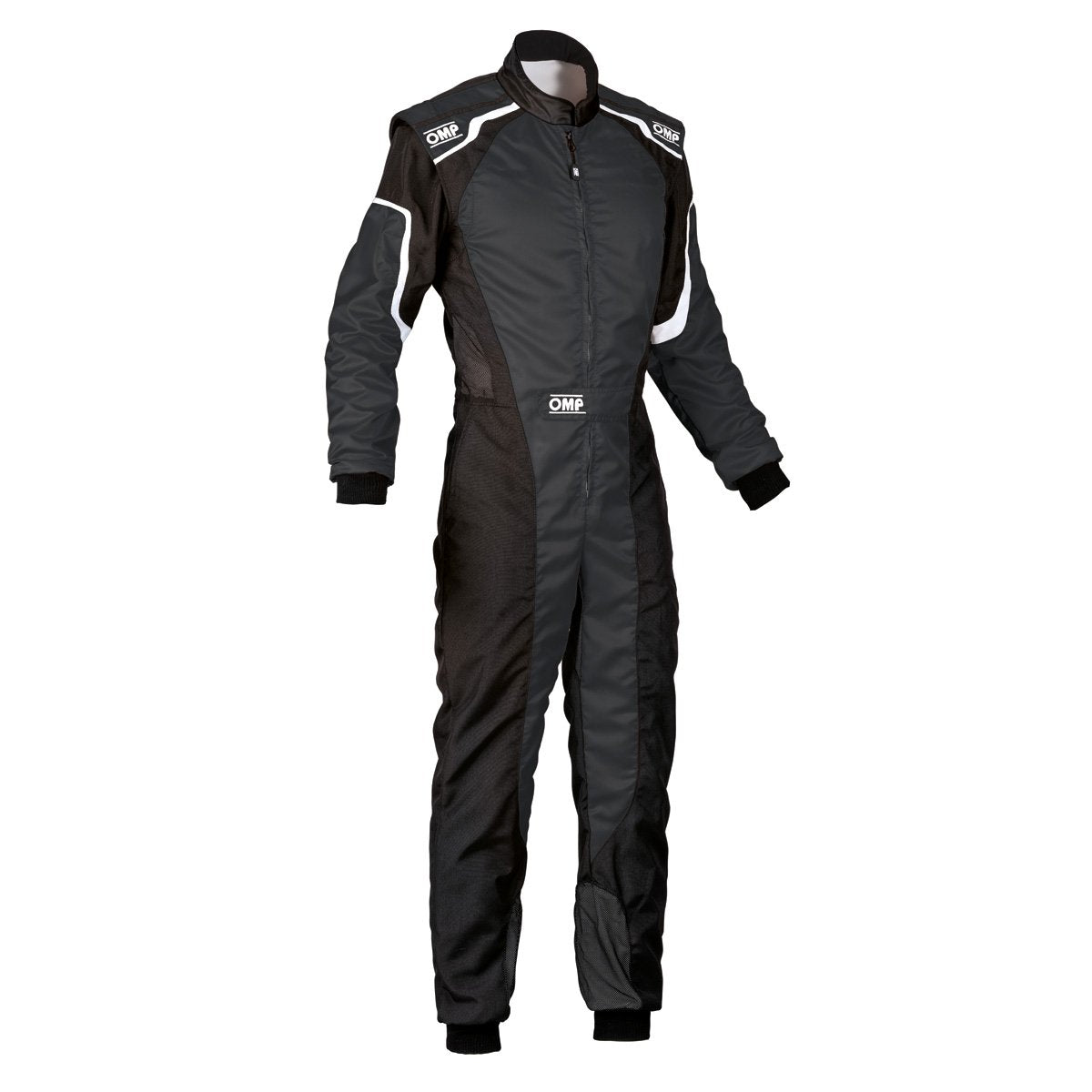 OMP KS-3 Kart Racing Suit