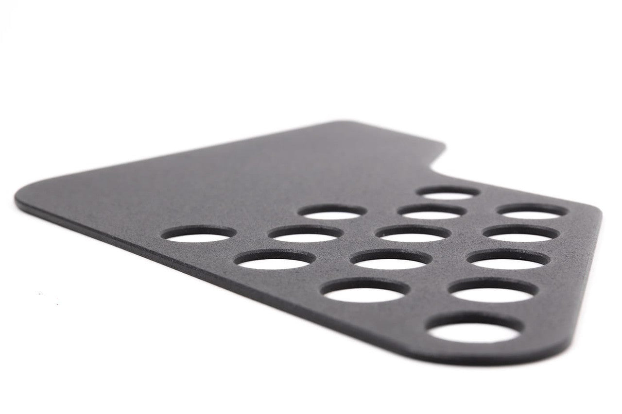 Heel Guard Pad - SKU# I88