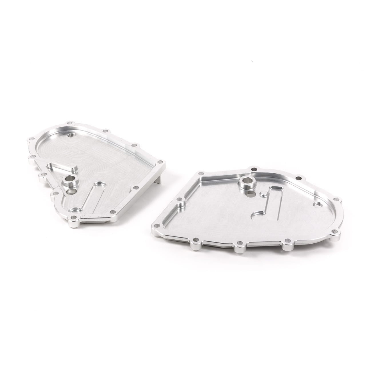 Timing Chain Covers - SKU# M28