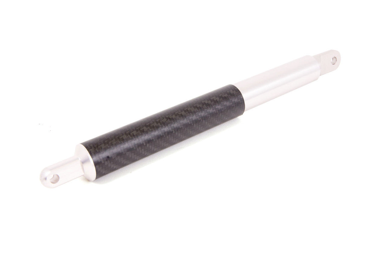 Rennline Fully Mechanical Hood and Decklid Strut Package - SKU# E187.188