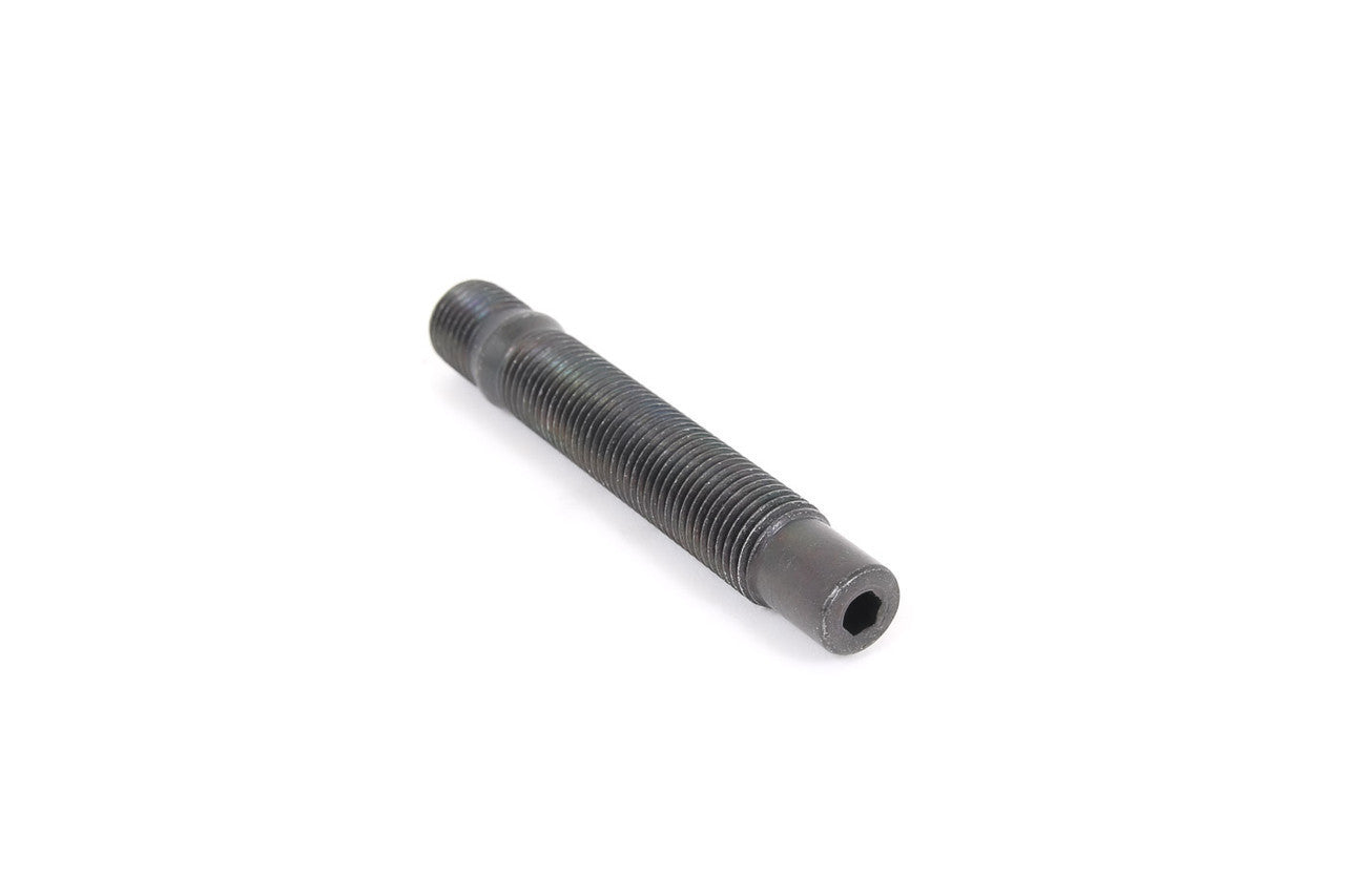 BMW Titanium Lug Nuts M`14 - SKU# LS14