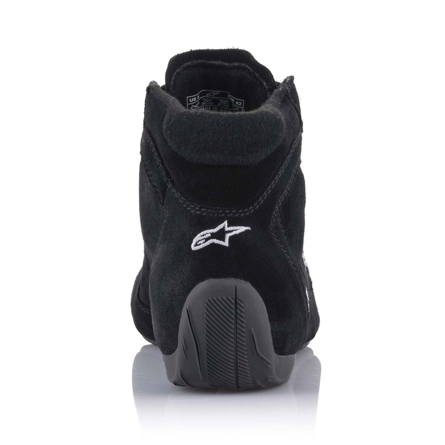 Alpinestars SP v2 Racing Shoes