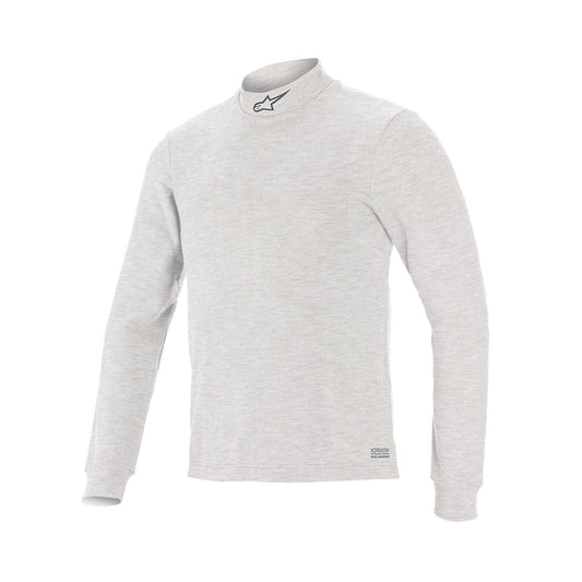 Alpinestars Race v3 Racing Undershirt