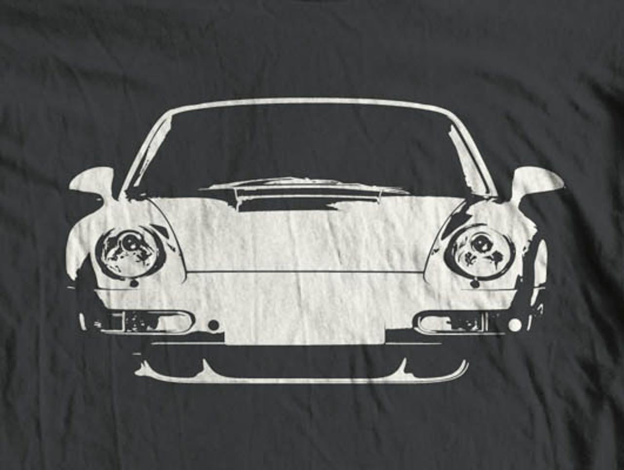 Rendered Shirts Collection - 993 - SKU# AP20.93