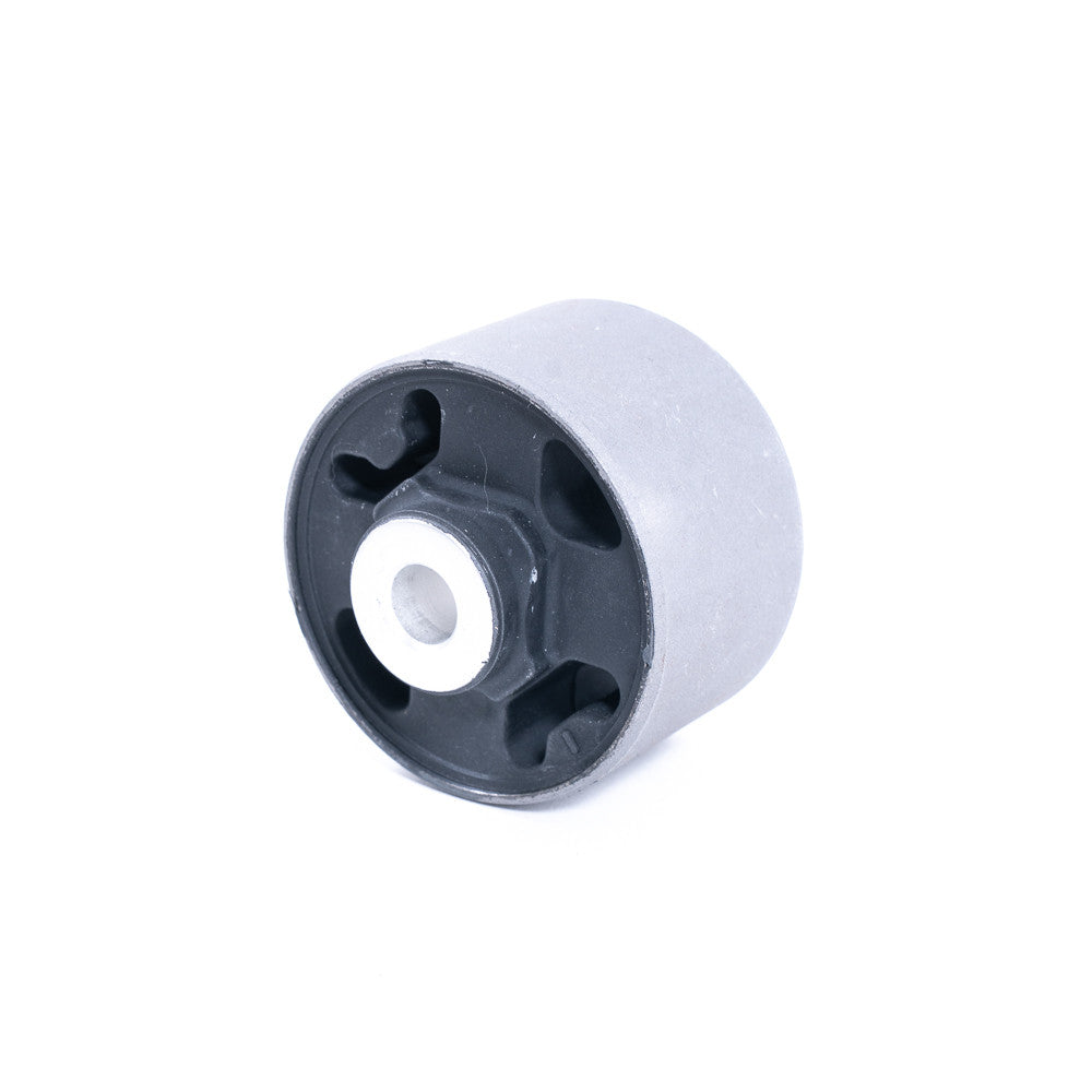Rennline OE+ Transmission Mount – Fits Porsche 964, 993