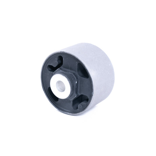 Rennline OE+ Transmission Mount – Fits Porsche 964, 993