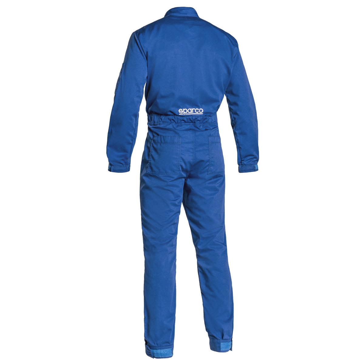 Sparco MS-3 Mechanics Coveralls