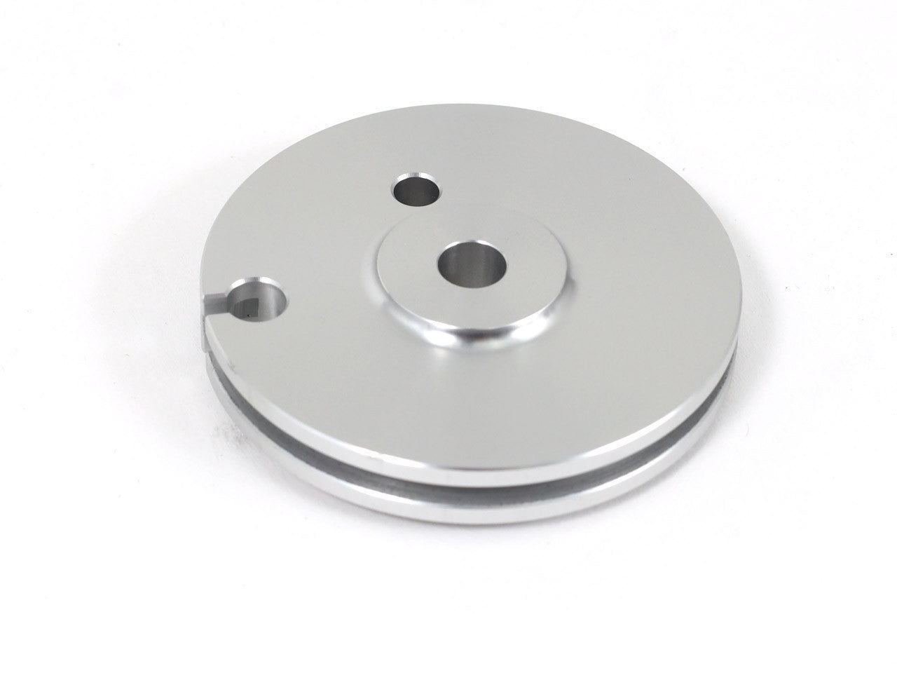Throttle Ball Knob - SKU# I52