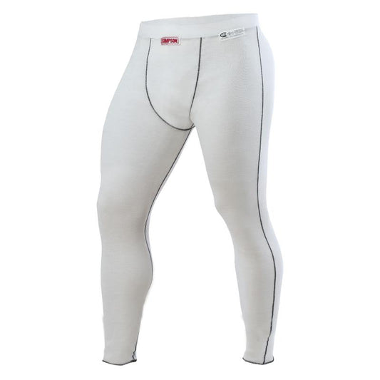 Simpson Memory Fit Racing Underpants