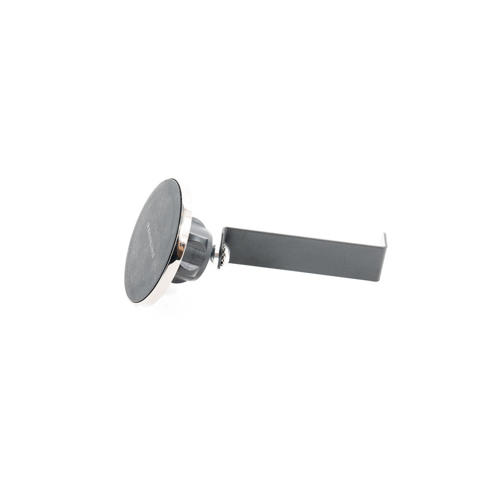 Porsche (944 1985.5+) ExactFit Magnetic Phone Mount