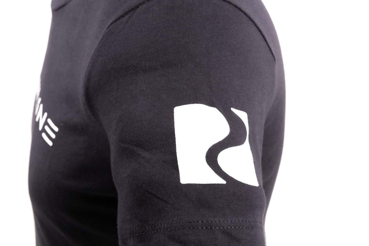 Rennline Standard Womens T-Shirt - SKU# AP20.WSTD