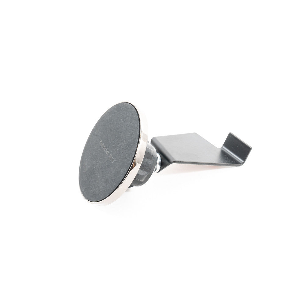 Rennline VW Tiguan ExactFit Magnetic Phone Mount - SKU# PM01.86