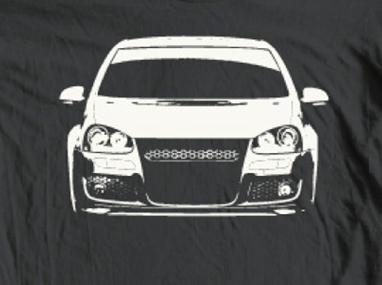 Rendered Shirts Collection - F80 M3 - SKU# AP20.F80