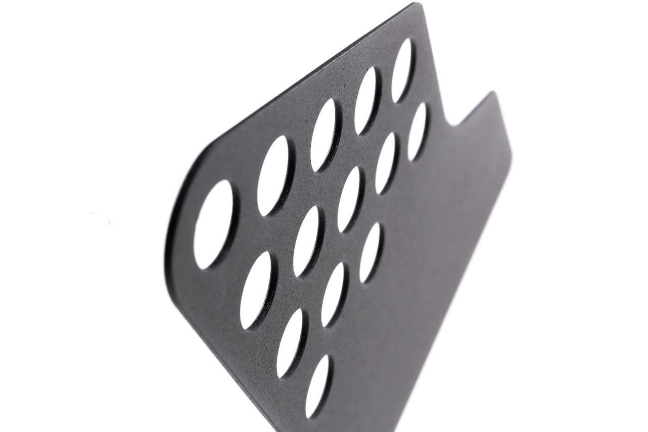 Heel Guard Pad - SKU# I88