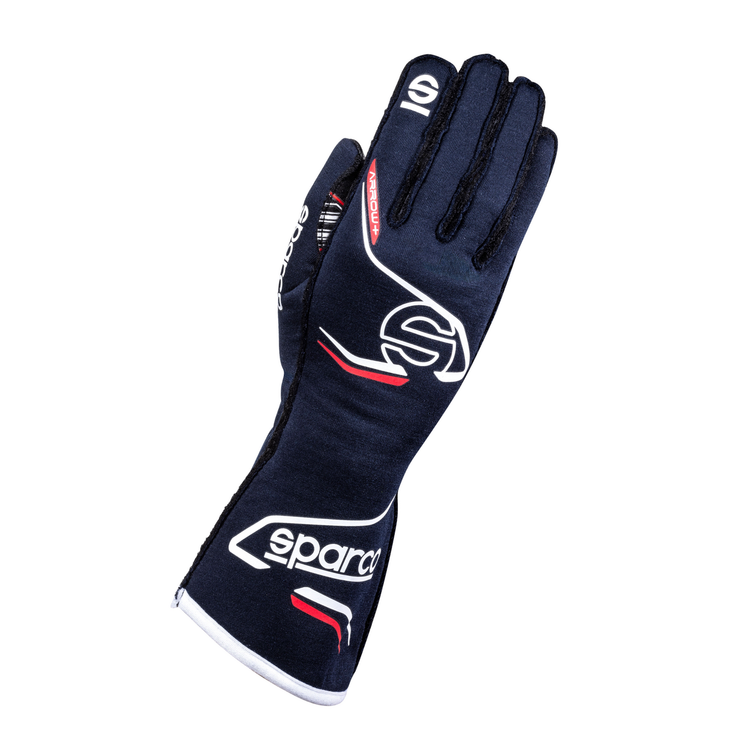Sparco Arrow+ Racing Gloves