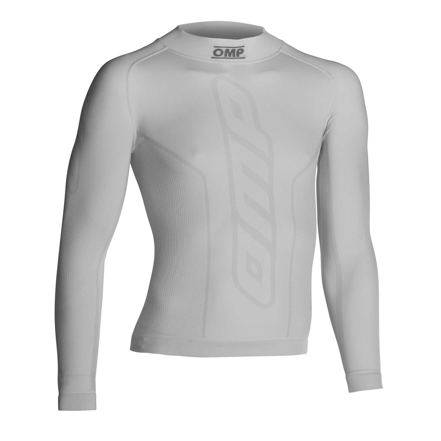 OMP KS Karting Undershirt