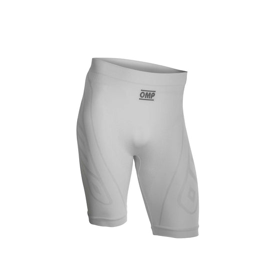 OMP KS Youth Karting Boxer Shorts