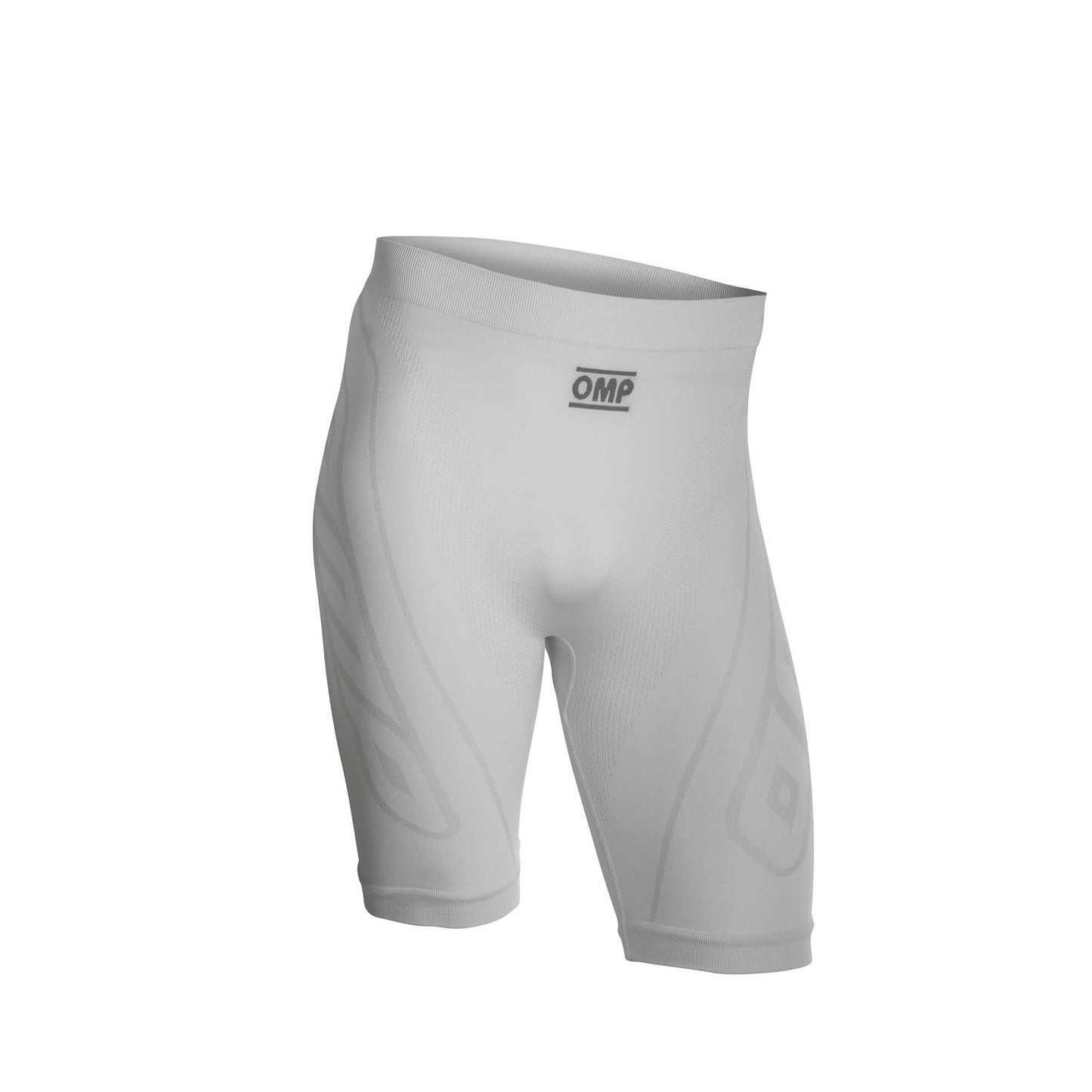 OMP KS Youth Karting Boxers