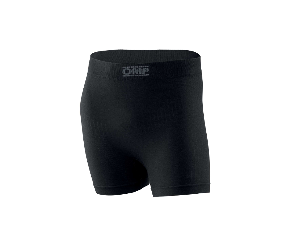 OMP One Evo Boxer Shorts