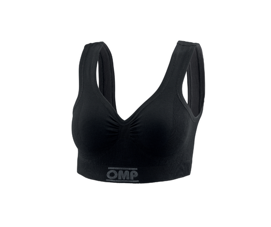 OMP One Evo Sports Bra