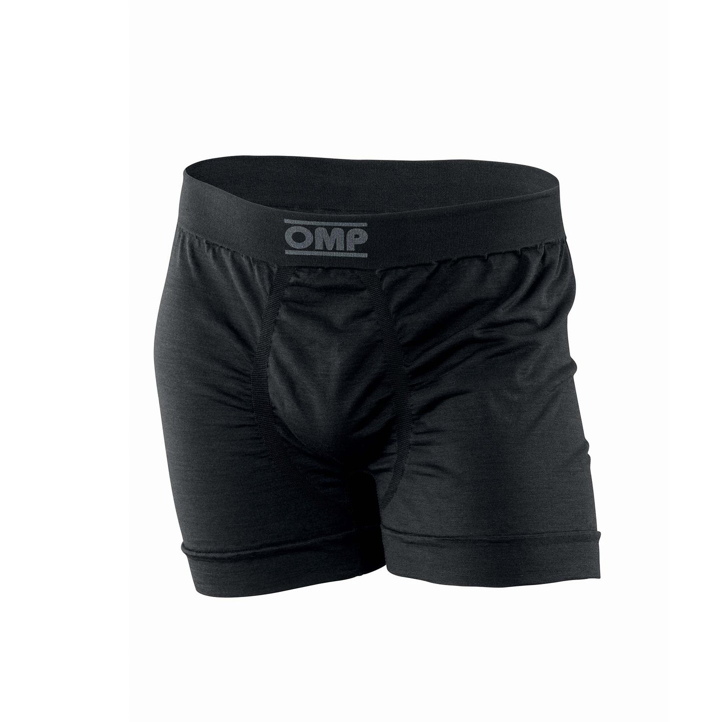 OMP Tecnica Evo Boxer Shorts