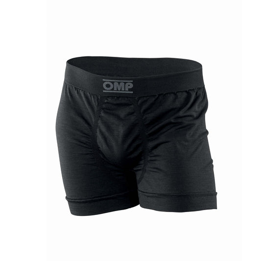 OMP Tecnica Evo Boxer Shorts