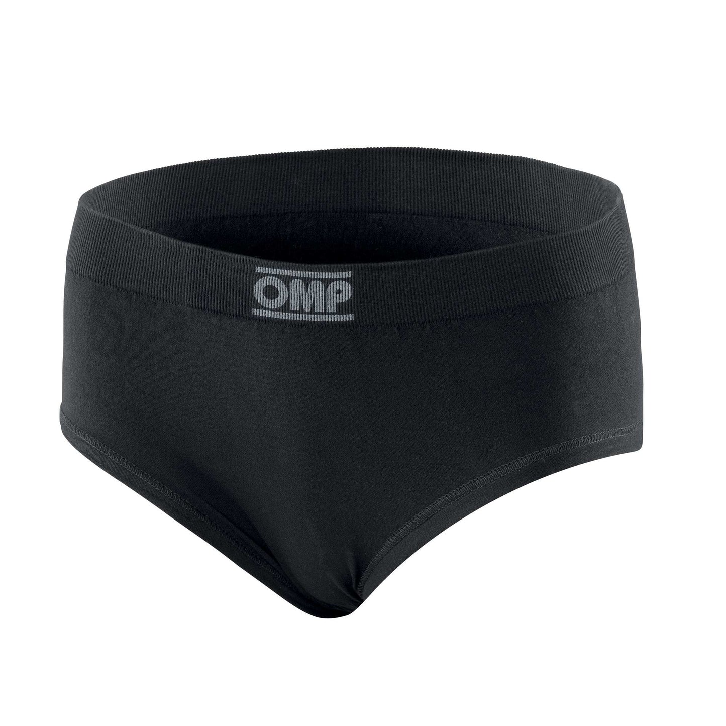 OMP Tecnica Evo Women's Briefs