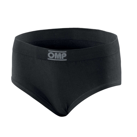 OMP Tecnica Evo Women's Briefs