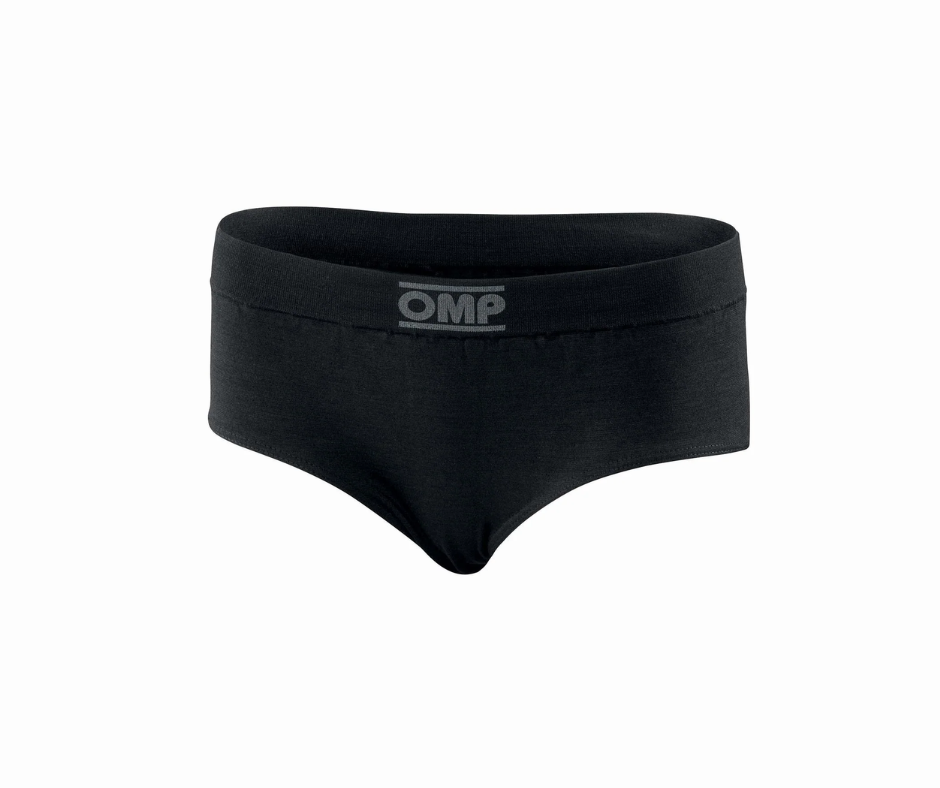 OMP One Evo Women's Briefs