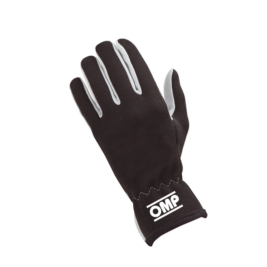 OMP Rally Glove